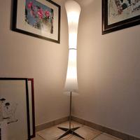 Piantana Lucilla Panzeri