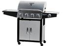 barbecue-griglia-bracere-barbeque-nuovi-5-gas-bbq