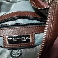 Tre borse di grande qualità piccoli prezzi