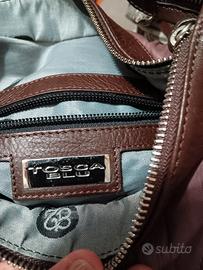 Tre borse di grande qualità piccoli prezzi