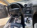 mercedes-clk-270-cdi-manuale-davvero-molto-bella-g