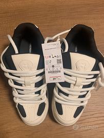 Scarpe ragazzo