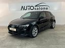 audi-a1-allstreet-30-1-0-tfsi-116cv-s-tronic-garan