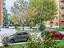 Immagine 13