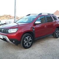 DACIA DUSTER BLUE 1.5 DCI CV.115 4X2 EXTREME "202