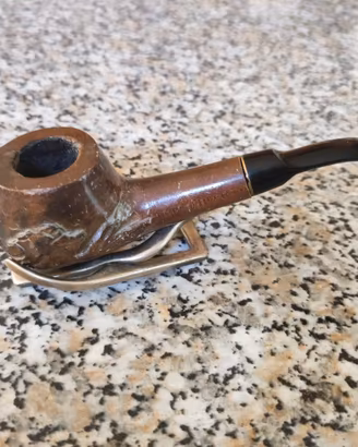 regi pipa e pipa