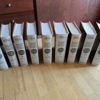 Storia del pensiero filosofico e scientifico 