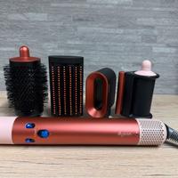 Styler Dyson Airwrap HS08 Id Curl bluetooth