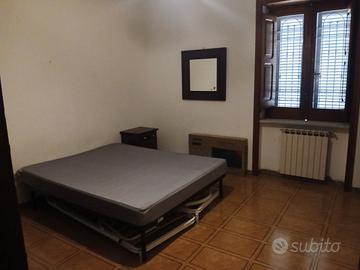 casa per studenti uso temporaneo