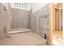 Immagine 17