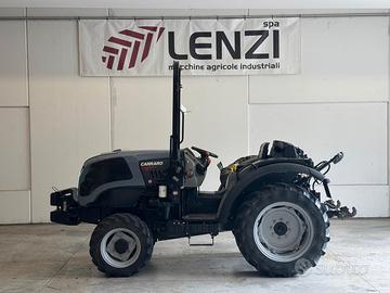 TRATTORE CARRARO V75