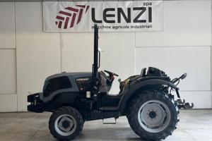 TRATTORE CARRARO V75
