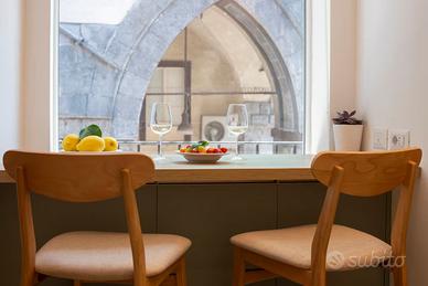 Casa Vacanza Centro Storico