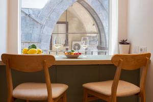 Casa Vacanza Centro Storico