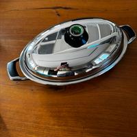 Pentola induzione AMC