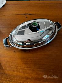 Pentola induzione AMC