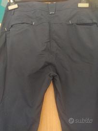 Pantaloni da vela Tribord