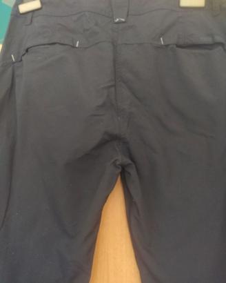 Pantaloni da vela Tribord