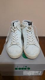 Scarpe Diadora