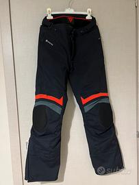 Carve master 3 pantaloni goretex