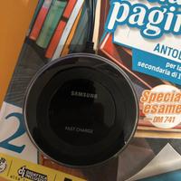 Caricabatterie Wireless Samsung