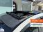 Immagine 7