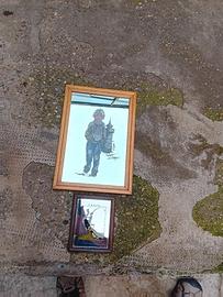 quadretti arredamento 