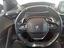 Immagine 14