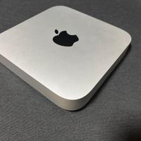Computer macmini m1 8gb apple macos