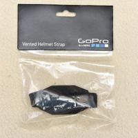 GoPro Vented Helmet Strap