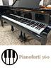 pianoforte-quarto-di-coda-weisbach