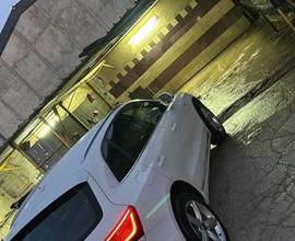 AUDI Q5 2ª serie - 2014