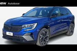 Renault Austral NUOVO techno esprit Alpine MY...