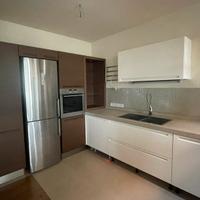 Cucina angolare Comprex