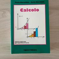 Calcolo