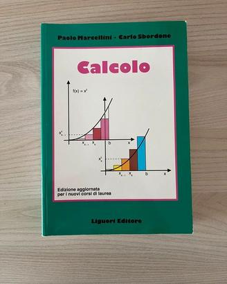 Calcolo