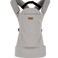 Marsupio ergonomico Jane