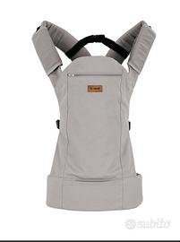 Marsupio ergonomico Jane