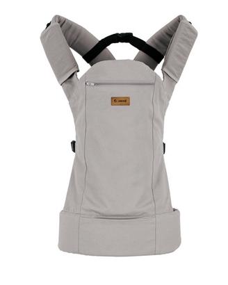 Marsupio ergonomico Jane