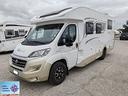 ci-international-magis-65-xt