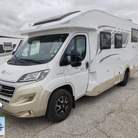 CI INTERNATIONAL MAGIS 65 XT