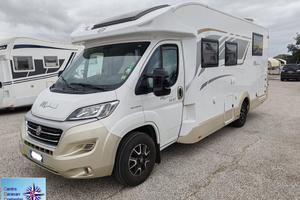 CI INTERNATIONAL MAGIS 65 XT