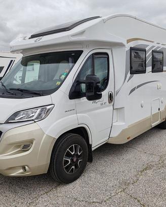 CI INTERNATIONAL MAGIS 65 XT