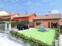 villa-a-schiera-centrale-a-bra