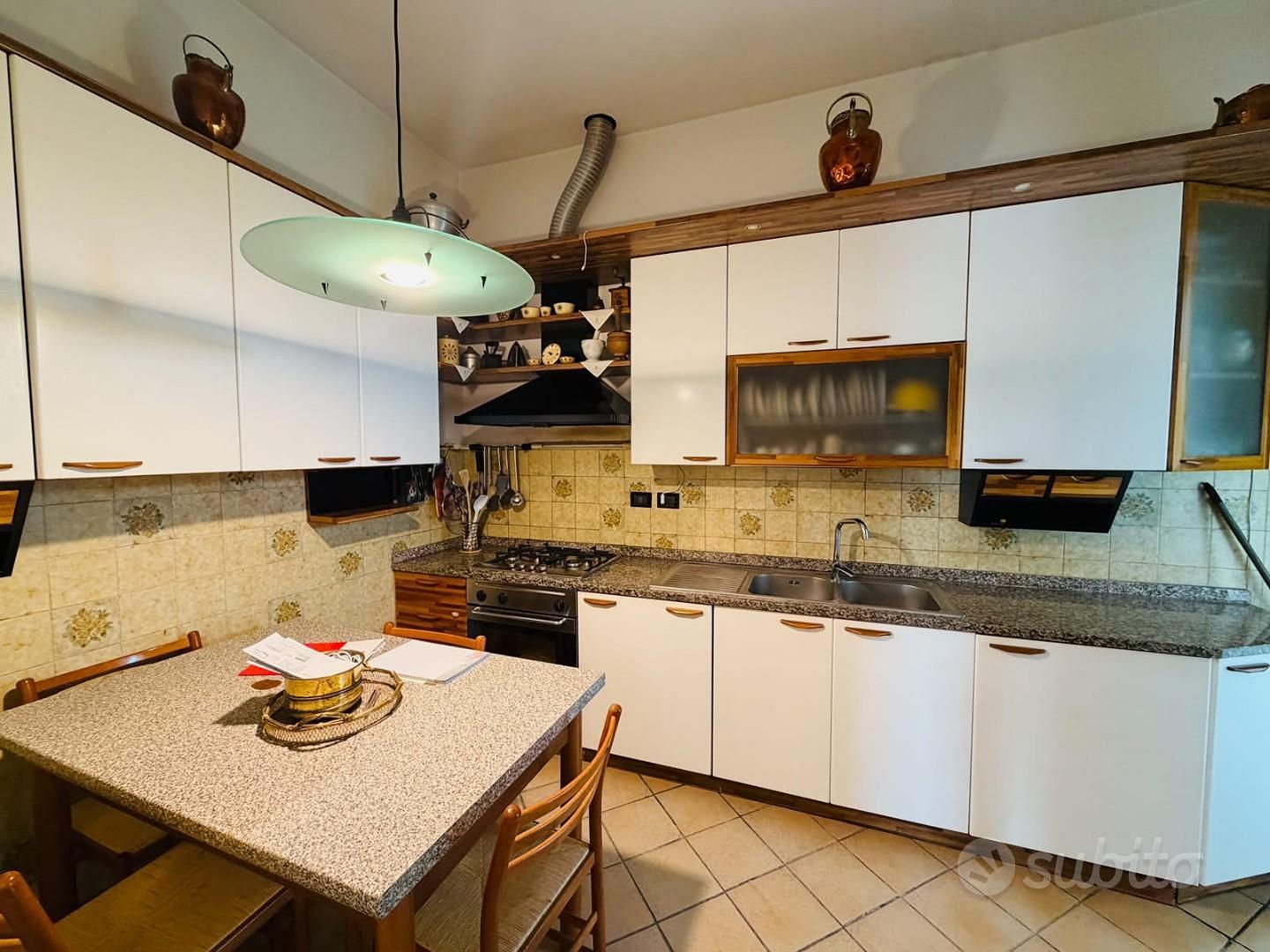 Appartamento – San Miniato, Calpetardo - Vista 3
