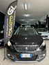 peugeot-2008-puretech-turbo-110-s-s-allure