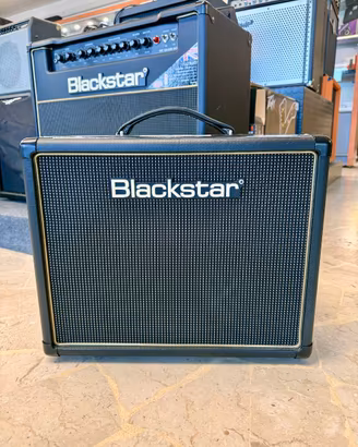 BLACKSTAR HT5R MKI
