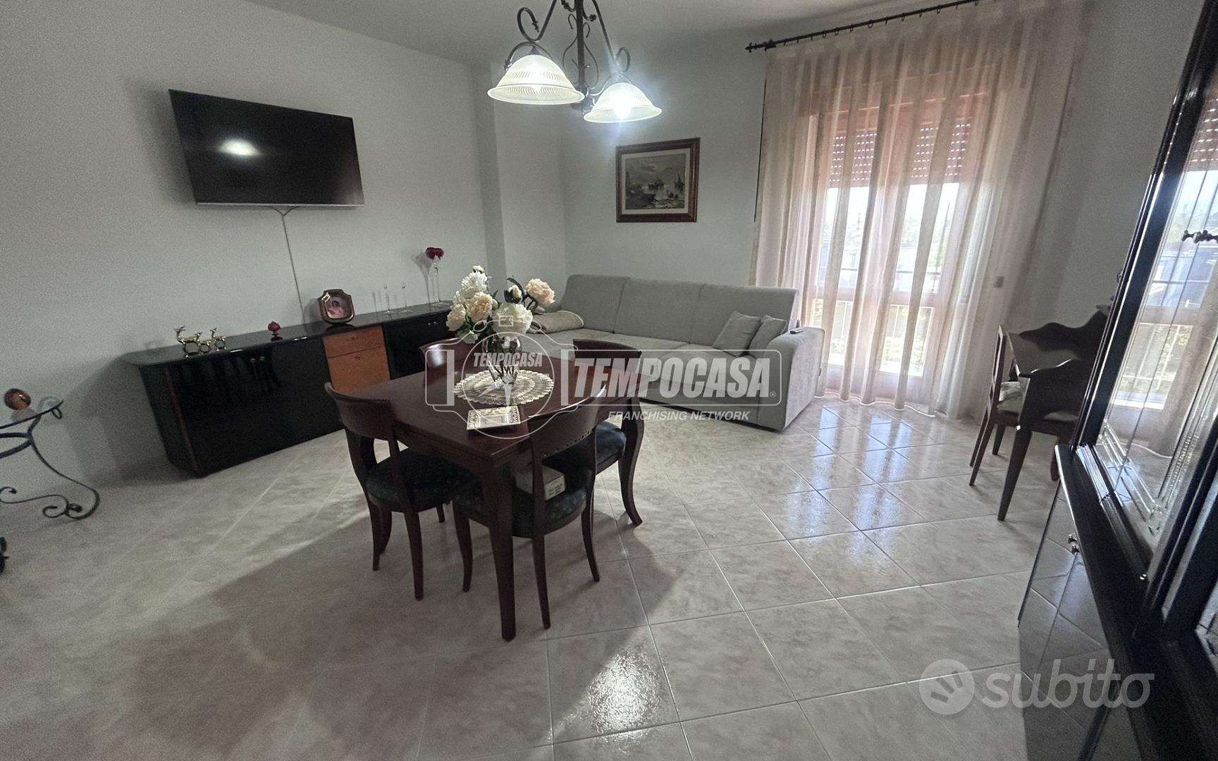 Appartamento – Sant'Anastasia, Starza, Napoli - Vista 3