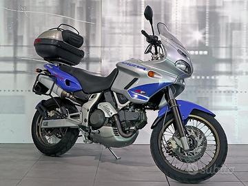Cagiva Gran Canyon 900