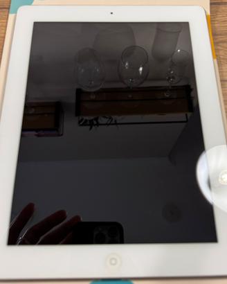 Ipad 2010